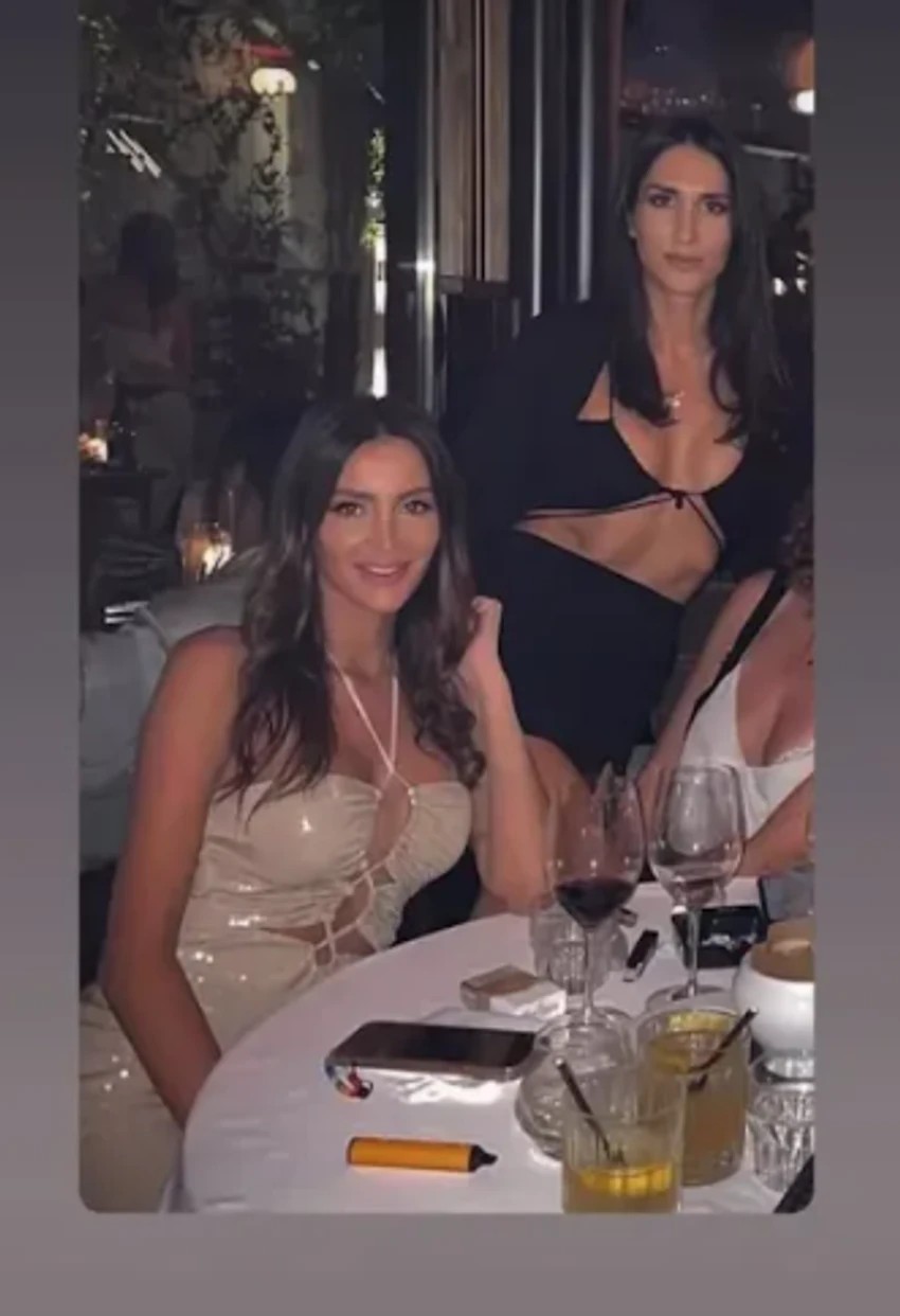 Jelisaveta Orašanin