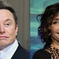 Prezes z najtrudniejszym zadaniem na świecie. Oto czego Musk wymaga od szefowej dawnego Twittera