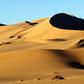 Sahara pustynia wydmy