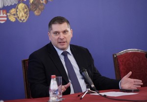 Nikola Nikodijević