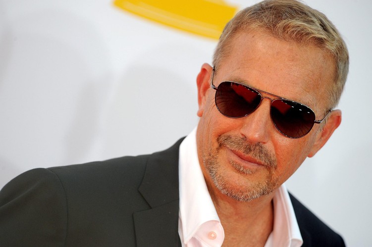 <b>Kevin Costner</b> i Cindy Silva rozwiedli się w 1994 roku po 16 latach małżeństwa. Kosztowało to znanego aktora aż <b>80 mln dol.</b>