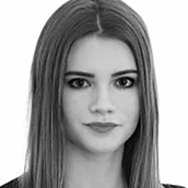 Monika Terlecka