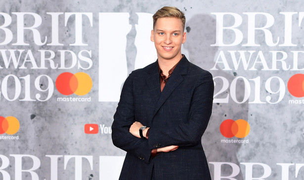 Brit Awards rozdane. The 1975 z dwiema nagrodami, Jorja Smith i George Ezra artystami roku