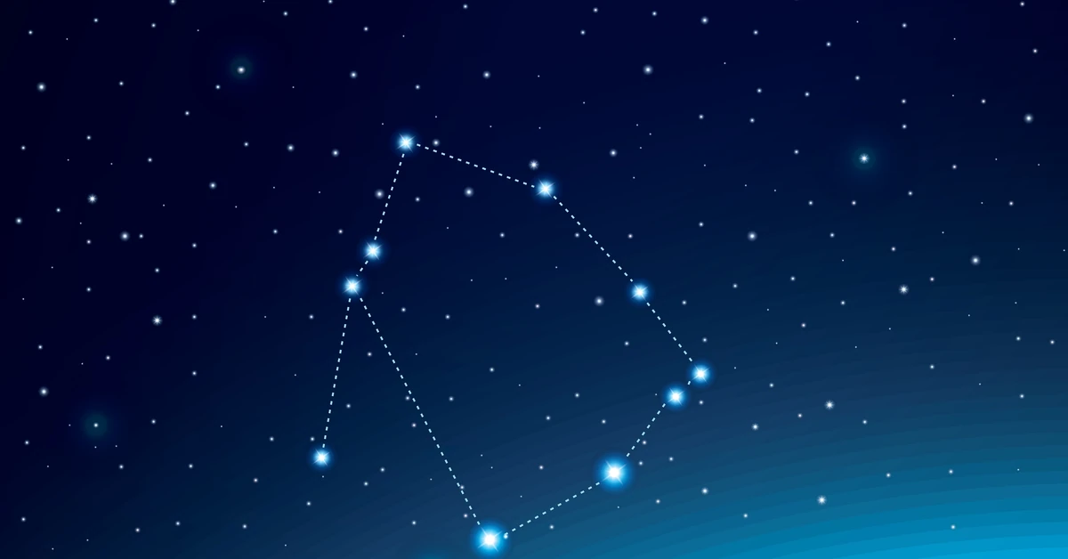 Czy będzie trzynasty znak zodiaku? Wężownik, co to takiego? Astronomowie kontra astrologowie