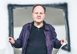Ks. Kazimierz Sowa, Rydzyk Platformy. "Tylko raz wykorzystałem „polityczne” znajomości"