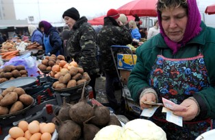 Przymusowe bezpłatne urlopy dla ratowania budżetu