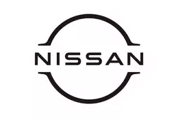 Nissan idzie śladami BMW i zmienia swoje logo