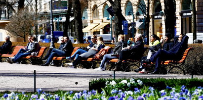 Dawali dwa tysiące za nic. Eksperyment skończył się klęską