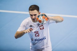 Udany początek eliminacji do ME. Polscy piłkarze ręczni pokonali Turcję