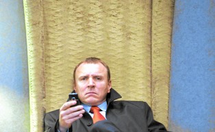 Kurski za Glińskiego? Gdzie trafi były prezes TVP? [SCENARIUSZE]