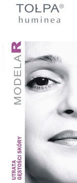 Mamy i babcie też chcą być piękne