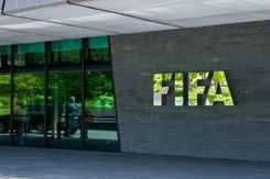 FIFA wprowadza kolejne zmiany w kalendarzu