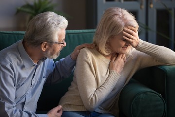 daganat rák rosszindulatú tumor esélye férfiak nők