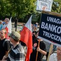 Sądny dzień dla frankowiczów. W czwartek kluczowa uchwała Sądu Najwyższego