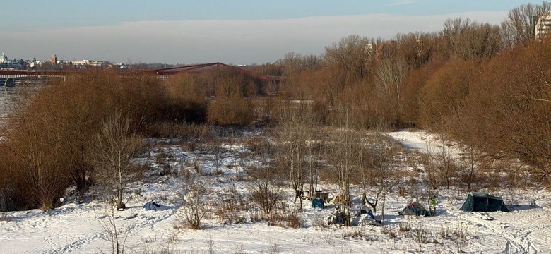 Zabójczy mróz bez litości zmierza do Polski. Krytyczne noce z temperaturami do -20°C