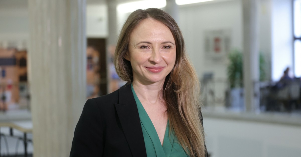 Lewica proponuje podatek zdrowotny zamiast składki. Kto zapłaci więcej?