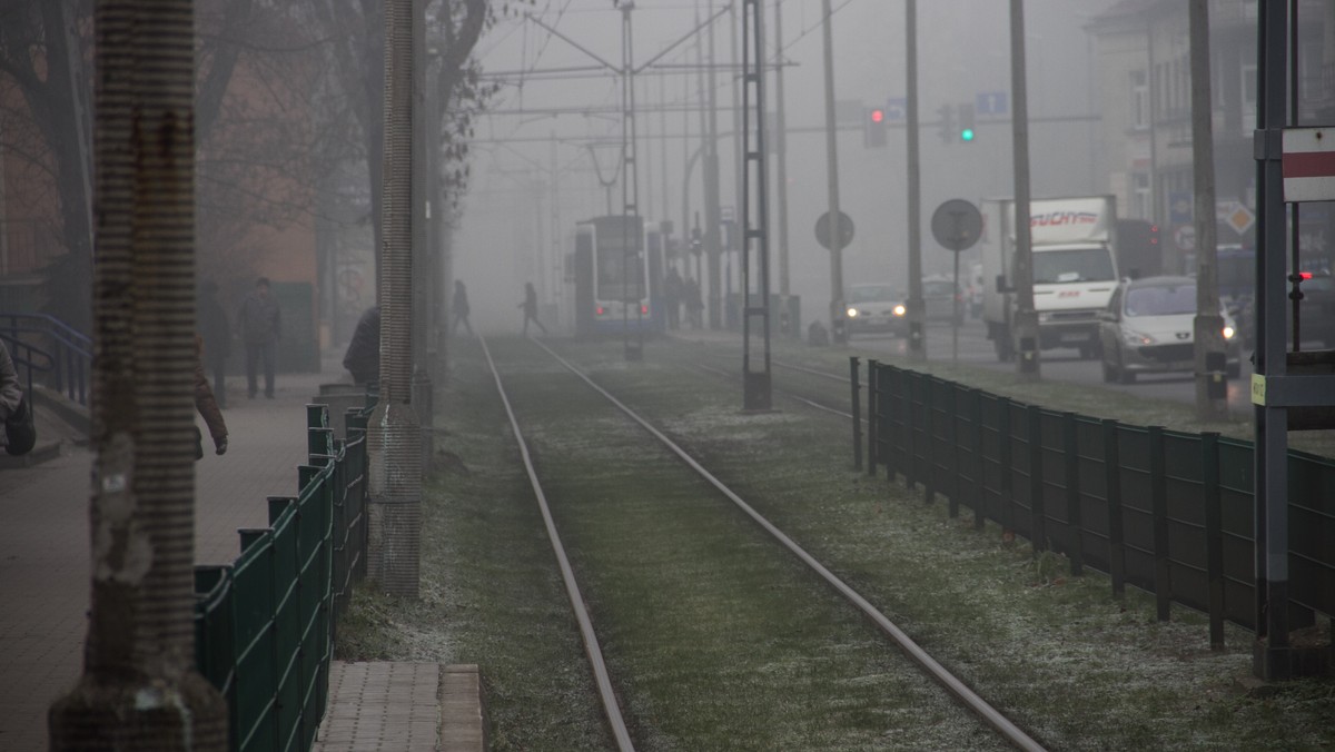 Trzy firmy są zainteresowane montażem tablic informujących o stanie powietrza w Krakowie. Zarząd Infrastruktury Komunalnej i Transportu właśnie analizuje złożone oferty. Decyzja o wyborze najkorzystniejszej ma zapaść jeszcze w tym tygodniu.