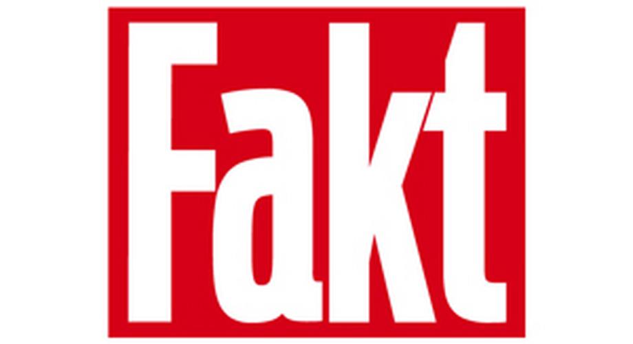 Fakt Mediaklub