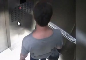 508061_den-hag-foto-youtube