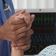 Újabb támogatás a szívbetegségek korai felismerésére: a hordozható EKG