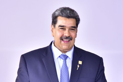 Unia Europejska zaostrzy sankcje wobec reżimu Nicolasa Maduro w Wenezueli?