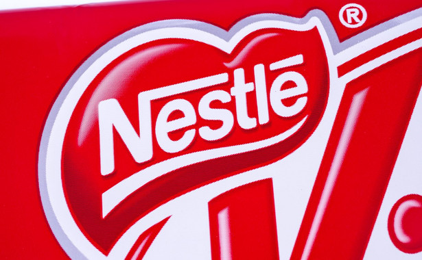 Nestle