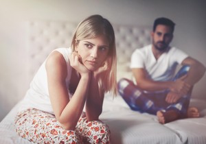 Šta se događa sa telom kad dugo nema intimnih odnosa: Stručnjaci upozoravaju na posledice