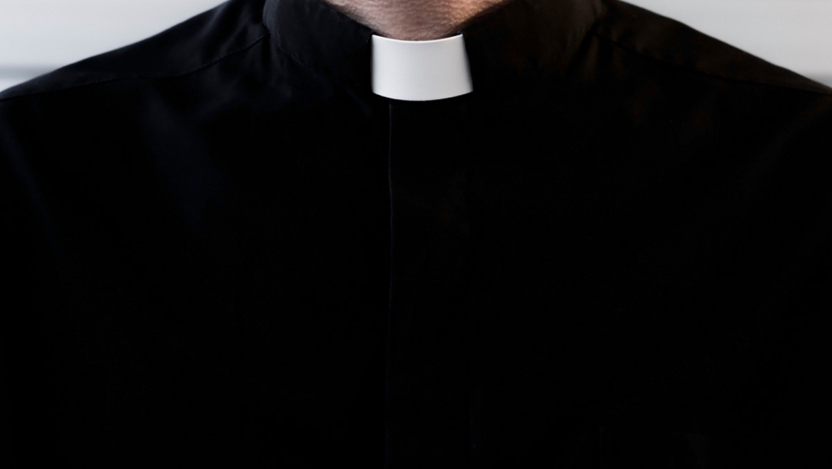 USA: Seksskandal z udziałem księdza w Nowym Orleanie