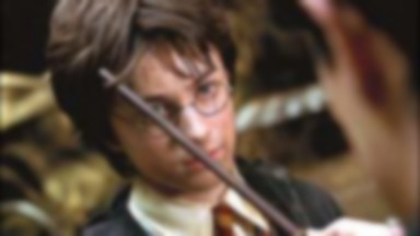 Polskie ataki na Harry'ego Pottera