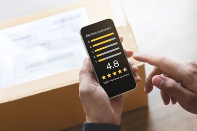 Każdy może napisać negatywną opinię o przedsiębiorcy, ale niektórzy mogą ponieść tego konsekwencje i skończyć w sądzie