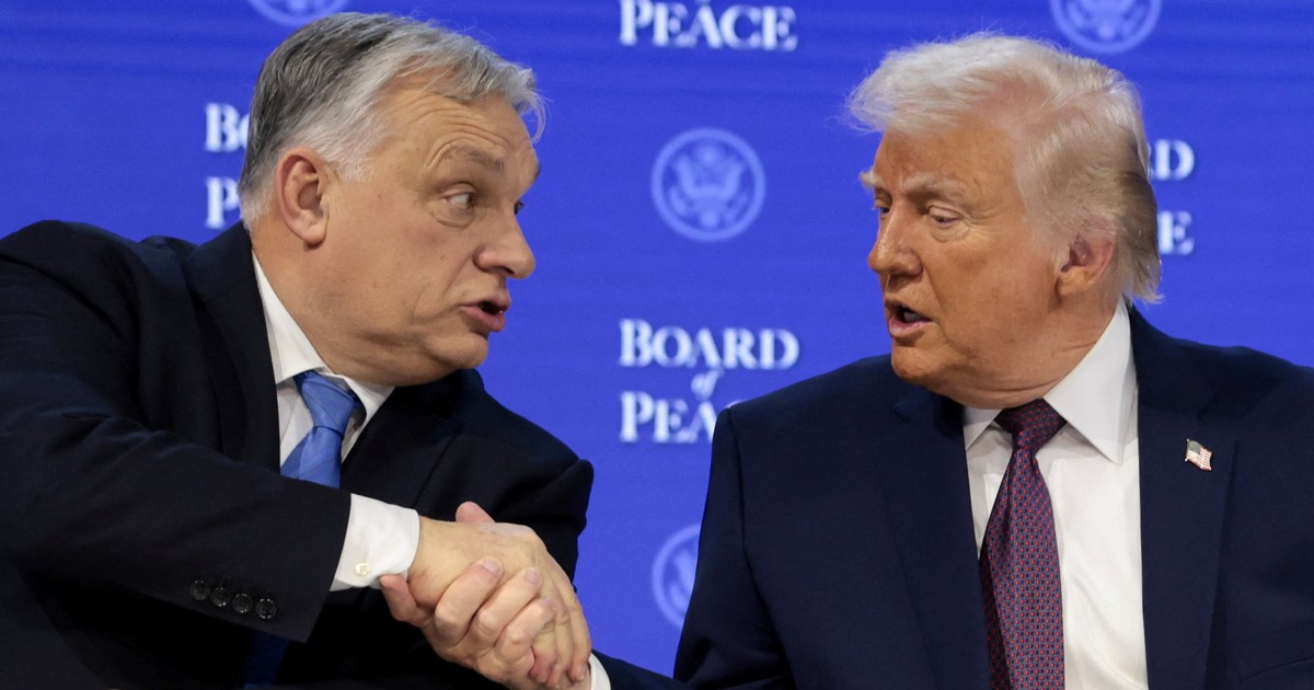 Majmurek: z takimi sojusznikami PiS i Karol Nawrocki nie potrzebują wrogów