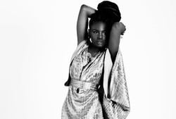 Noisettes rozgrzeją niejeden parkiet