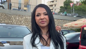 Tina Ivanović 