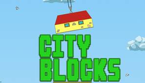 City Blocks