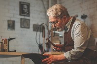 „Ja u ciebie, ty u mnie. Sąsiad od sąsiada”. Co zrobić, by „local content” działało, a nie było tylko polityczną wydmuszką [OPINIA]