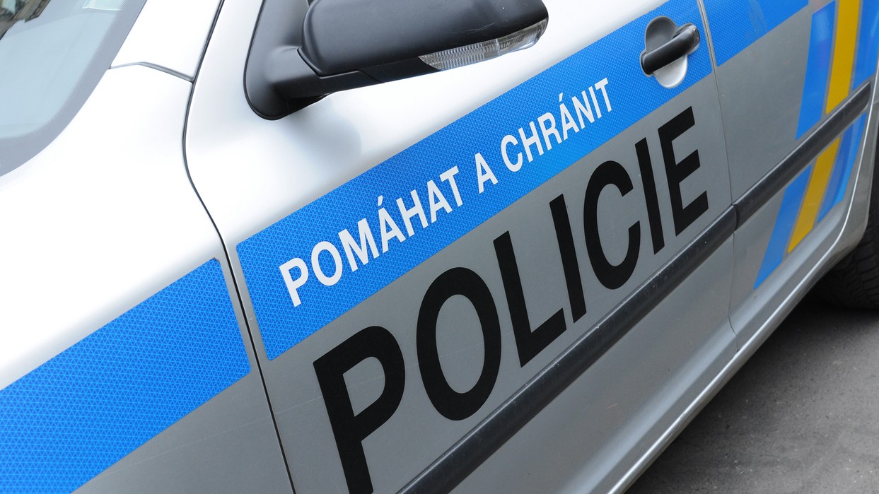 Česká polícia obvinila 16 ľudí z korupcie vo verejnom zdravotníctve