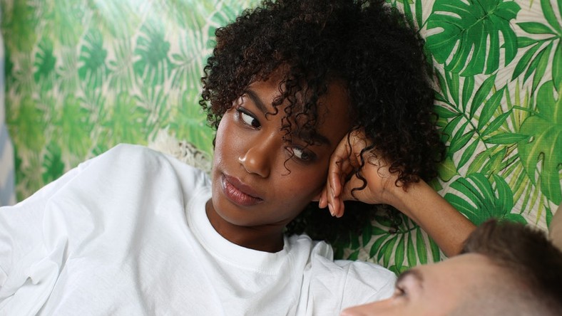 What to do when you're ready for marriage but your partner is not [Credit: Bustle]