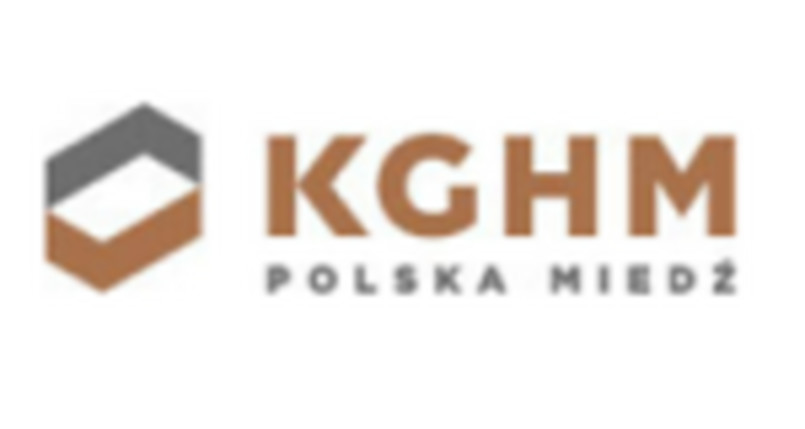 KGHM z nagrodą Firma Roku 2020 na Forum Ekonomicznym w Karpaczu
