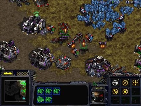 Obrazek starcraft.jpg