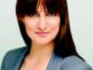 Jak terminowo rozliczyć podatek w trakcie pobytu za granicą