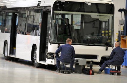 Szwedzki gigant zwija się z Wrocławia. Zastąpi go... inna szwedzka firma