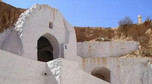Galeria Tunezja - piaszczysty raj, obrazek 4