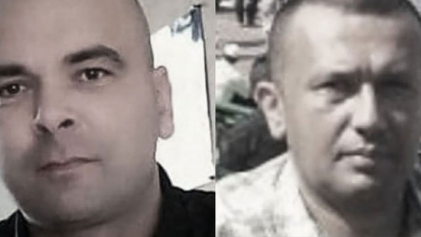 policija-ubistvo-Sarajevo