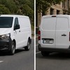 Beli kombi