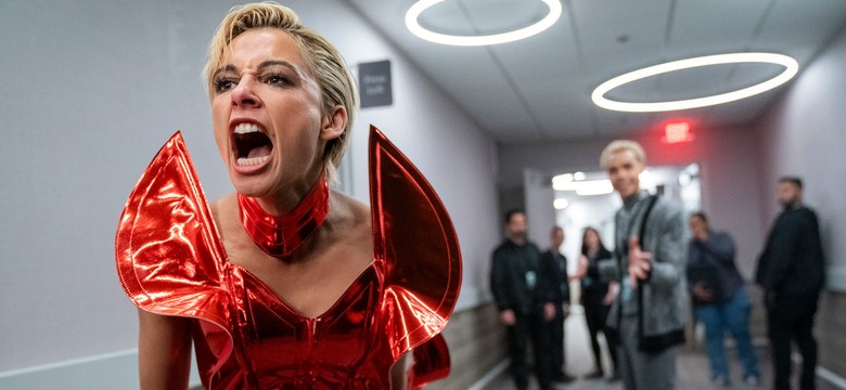 Zarobił 138 milionów. Hitowy horror kinowy wreszcie w abonamencie