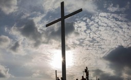 Premier: Radosnego świętowania Niedzieli Zmartwychwstania Pańskiego