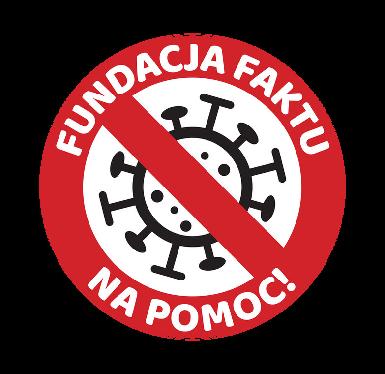 "Na pomoc"