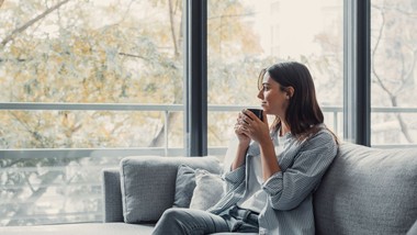 ile za najem w 2026 roku: choć oferta skromniejsza, ceny bez spektakul