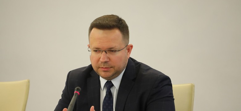 Wojna w RPP. Litwiniuk grozi sądem