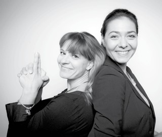 Chcemy by młodzi ludzie dostrzegli wartość mediacji. To nasza przyszłość [WYWIAD]